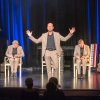 Theater: Grimms sämtliche Werke... leicht gekürzt